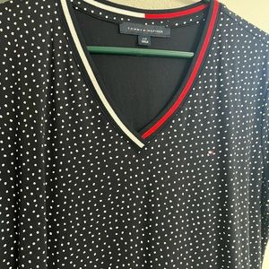 TH Dress